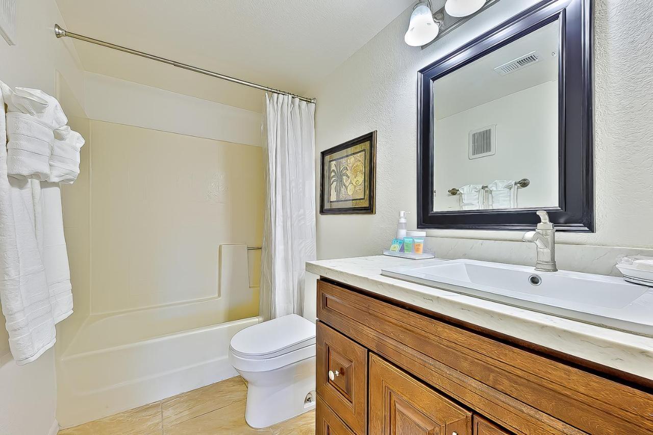 Ritz Point Condo Dana Point Esterno foto