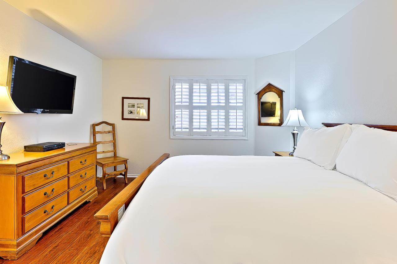 Ritz Point Condo Dana Point Esterno foto
