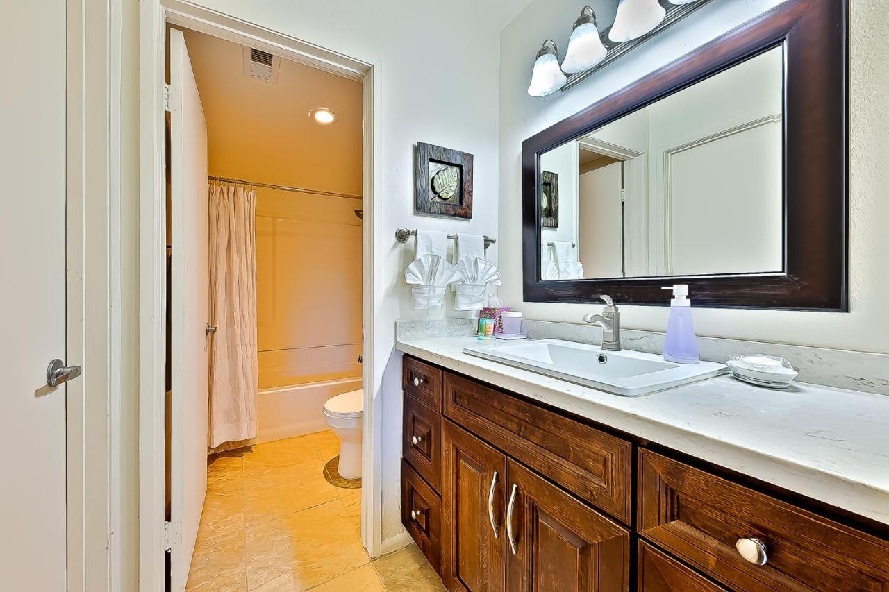 Ritz Point Condo Dana Point Esterno foto