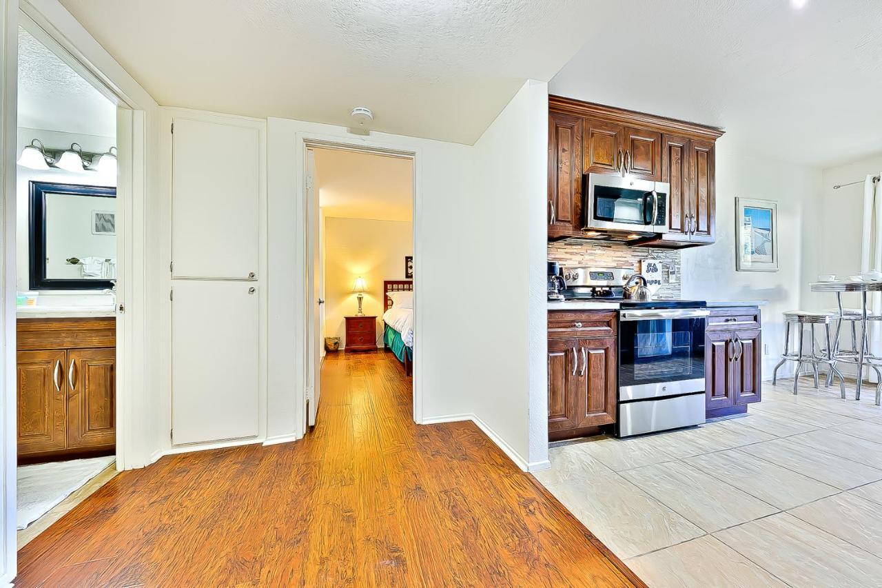 Ritz Point Condo Dana Point Esterno foto