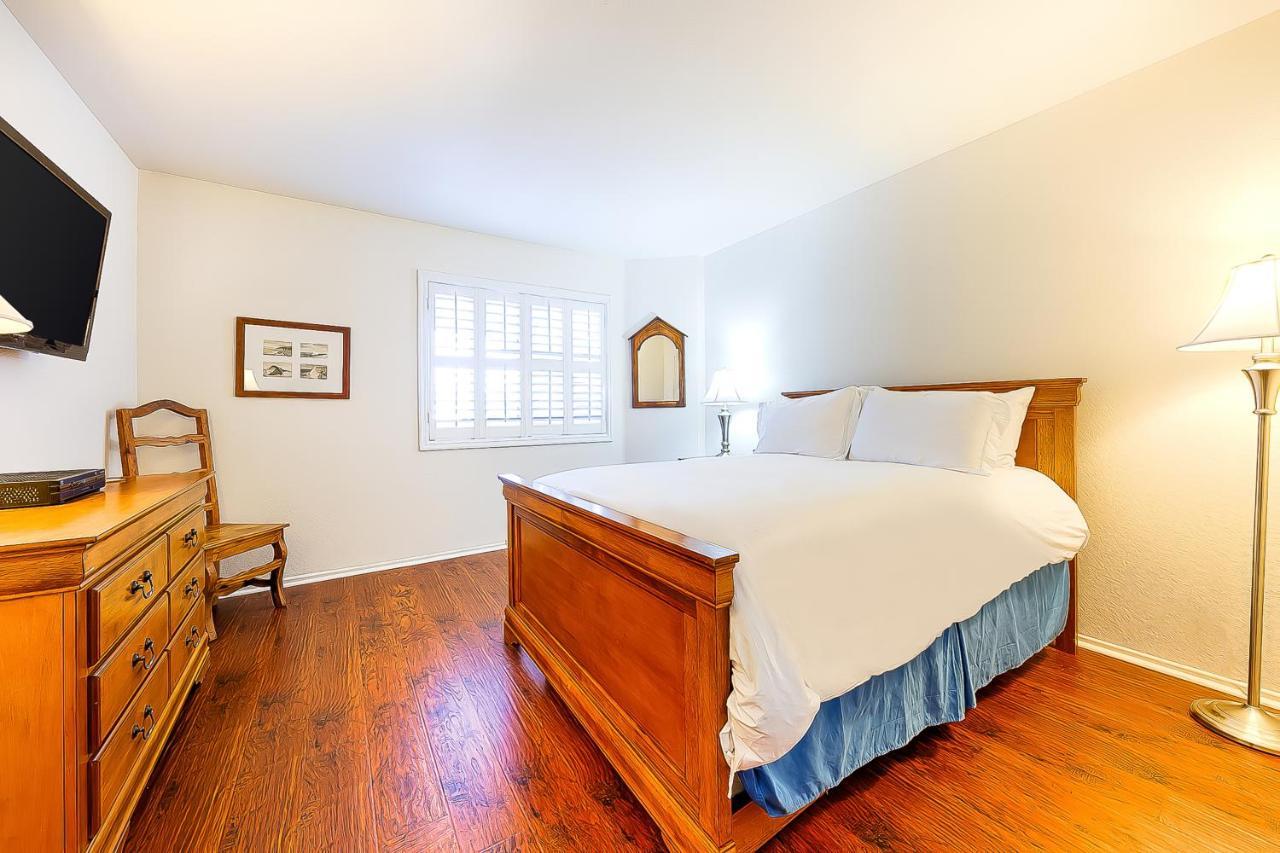 Ritz Point Condo Dana Point Esterno foto