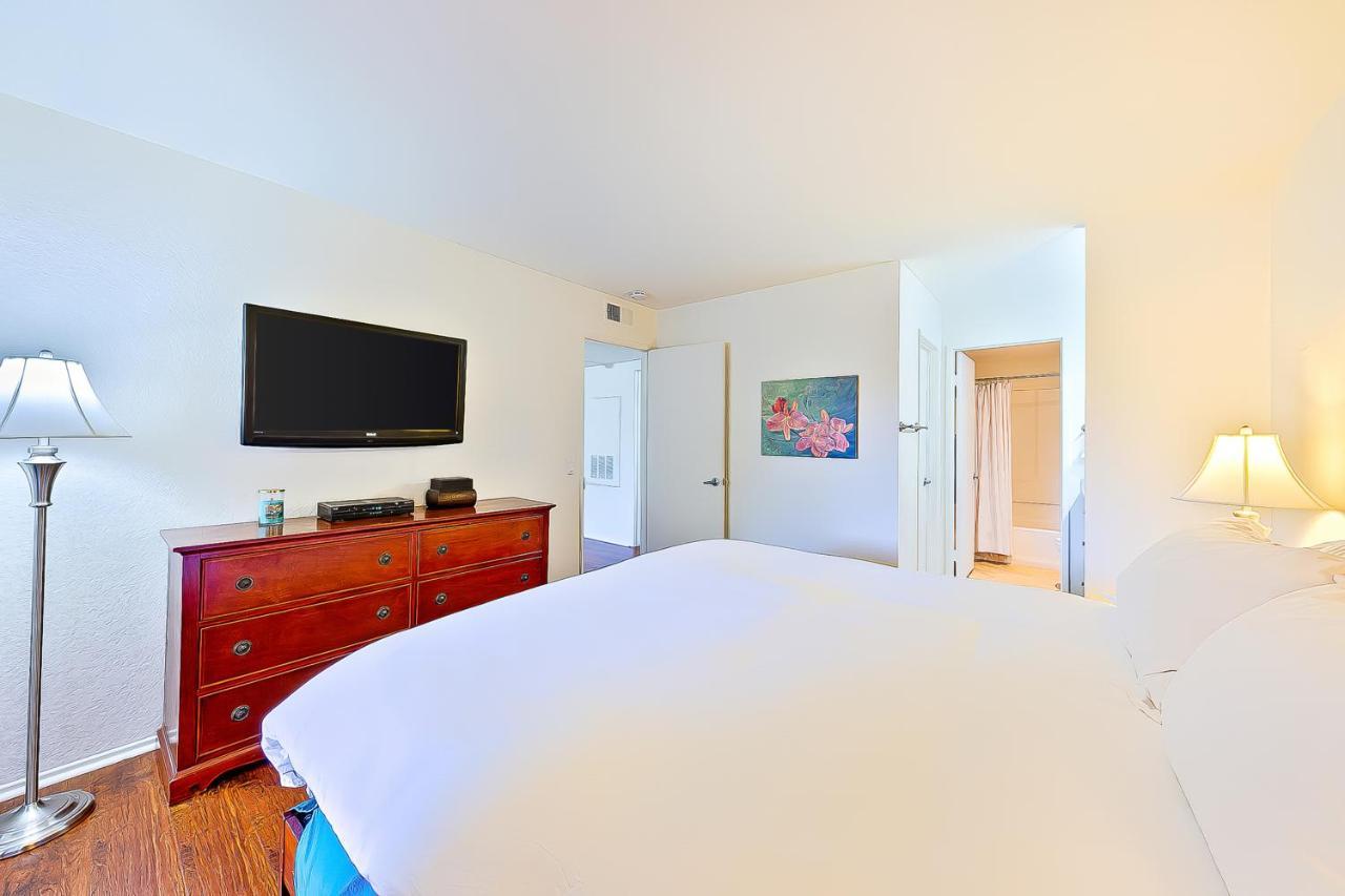 Ritz Point Condo Dana Point Esterno foto
