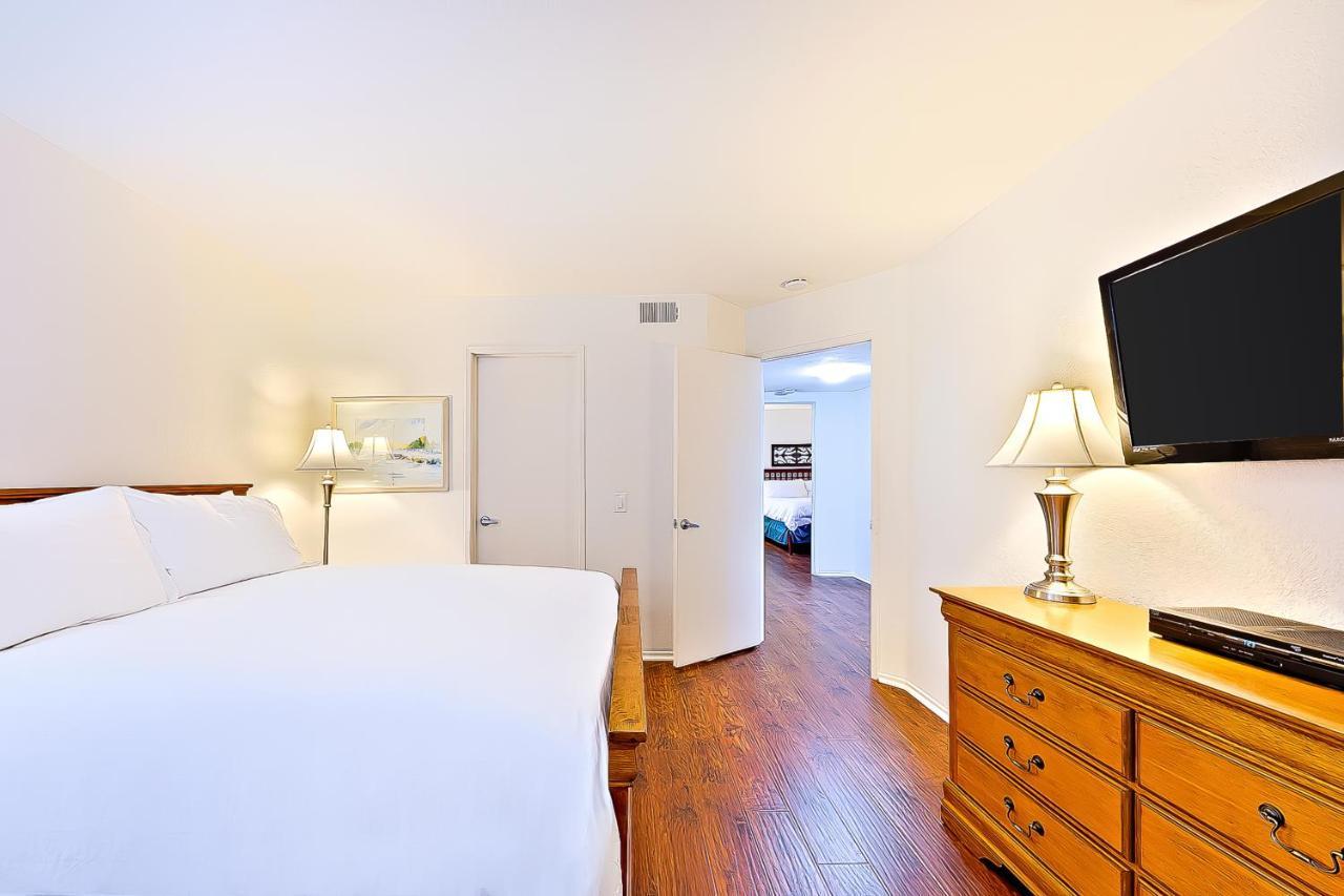 Ritz Point Condo Dana Point Esterno foto
