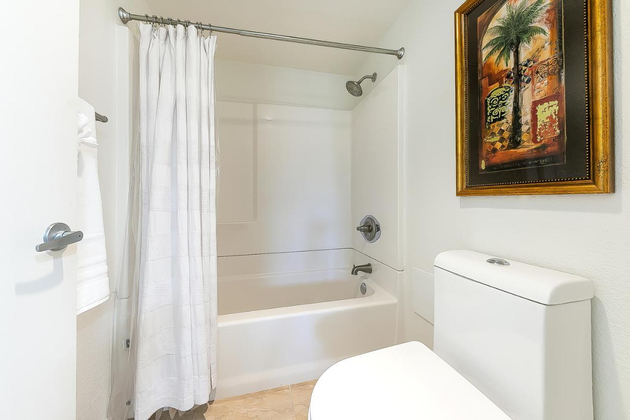 Ritz Point Condo Dana Point Esterno foto